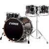 Sonor ProLite Stage 3 Stripe Exotic