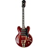 Epiphone Riviera Custom P93 WR