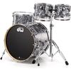 DW Finish Ply Set Grey Marine MM
