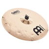 Meinl 17" Classics Extreme Crash