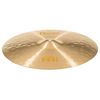 Meinl 20" Byzance Jazz Medium Ride
