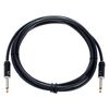 Planet Waves PW-AMSG-10