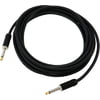 Planet Waves PW-AMSG-15