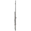 Azumi AZ-Z2RBE Flute