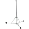 Kolberg 136 Ø 20 x 600