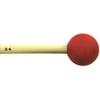 Mike Balter Xylophone Mallet No.X4