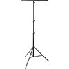 Stageworx LST-310 Pro Lighting Stand B