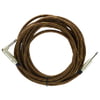 Harley Benton GC 6 PR Vintage Tweed