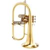 Adams F1 M Custom 050 170 SL