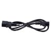 the sssnake NRL Cable 1m