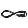 the sssnake NRL Cable 1,5m