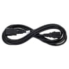 the sssnake NRL Cable 3m
