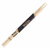 Vic Firth 7AN Nova Hickory Nylon Tip