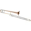 Thomann Classic TB500 GL Trombone
