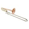 Thomann Classic TF547 GL Trombone