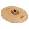 Meinl 18" Byzance Sand Thin Crash