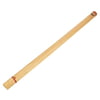 Thomann Rhythm flute A