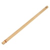 Thomann Rhythm flute C