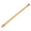 Thomann Rhythm flute D