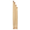 Thomann Rhythm flute Set L