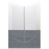 Clearsonic A2448x2 (A4-2) Shield