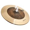 Sabian 14" HHX Click Hats