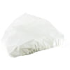 Thomann Bell mesh for Sousaphone 66