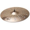 Sabian 16" AAX Aero Crash