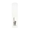 Legere Signature Soprano Sax 2.0
