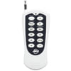 ADJ RFC Controller