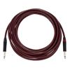 Evidence Audio The Forte Instrument Cable 20