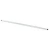 Global Truss CC50201 Tele. Crossbar 1,3-2,1