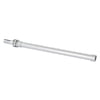 Global Truss CC50101 Telescopic Bar 0,9-1,5