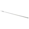 Global Truss CC50103 Telescopic Bar 2,4-6,0