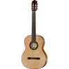 Cordoba F7 Flamenco