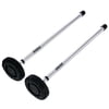 Grover Pro Percussion Tam Tam Mallet TT-4A