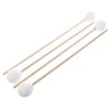 Malletech Marimba Mallet LS1