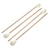 Malletech Marimba Mallet LS10