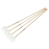 Malletech Marimba Mallet LS25