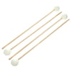 Malletech Marimba Mallet LS27Z