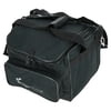 Stairville SB-130 Bag 330 x 330 x 240 mm
