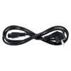 the sssnake Powercord IEC C5 320