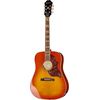Epiphone Hummingbird Pro FCB