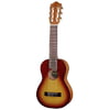 Yamaha GL1 Tobacco Brown Sunburst