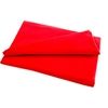 Stairville Curtain 300g/m² Cherry Red