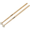 Thomann PSH 0 timpani mallet