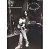 Hal Leonard Guitar Play-Along Neil Young
