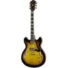 Ibanez AS153-AYS