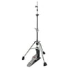 Gibraltar GI-9707TP-DP Hi-Hat Stand