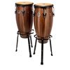 LP LPA647B-SW 11"+12"Conga Set II